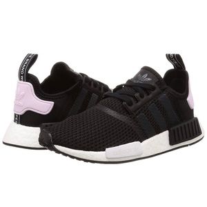 Adidas NMD R1 Size 6.5